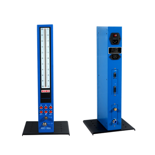 什么是氣電量?jì)x？氣電量?jì)x品種有哪些？氣電量?jì)x有哪些利益呢？