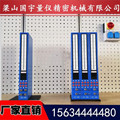 浮標式氣動(dòng)量?jì)x氣動(dòng)量?jì)x怎么校準