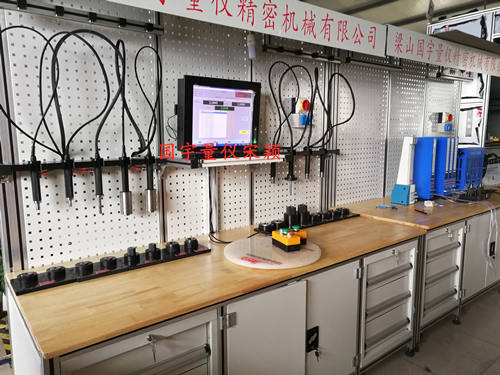 進(jìn)來(lái)聊聊什么是SPC工作站？